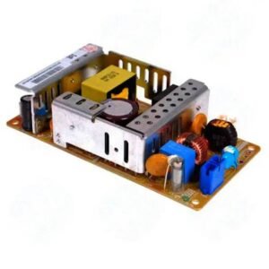 Power Supply For Samsung Xpress SL-M3320nd / M3820nd / ML-3310nd Printer (JC44-00095D / JC44-00096D)