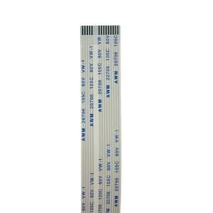 Power Supply to Formatter Card Cable For Samsung ML-1666 / ML-1866 / SCX-3201 (New Import)