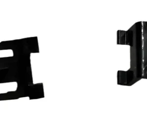 Power Switch Lock For HP Laserjet P1007 / P1108 / P1108 Plus / P1106 / P1102
