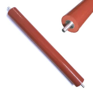 Pressure Roller For Brother DCP-B7500d / B7535dw / L2531dw / B7620dwb / B2000w (Original Quality)