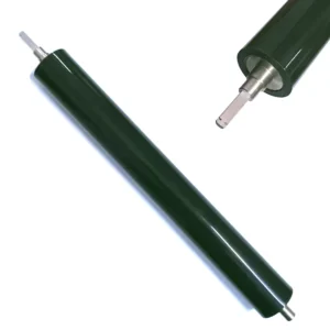 Pressure Roller For Pantum P3500dn Laser Printer