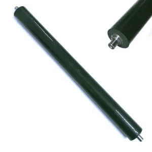 Pressure Roller For HP Color Laser 150nw / 178nw (New Import)