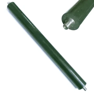 Pressure Roller For HP Laser 108 / 138fnw / 1008 / MFP136 / MFP 1188 (New Import)