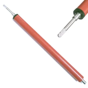 Pressure Roller For HP LaserJet 1020 / M1005 / LBP2900 / 1010 / 1015 (Micro Foam)