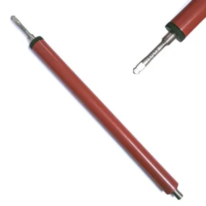 Pressure Roller For HP LaserJet Pro M401dn / M425DN / P2035 / P2055 (Foam Quality - New Import)