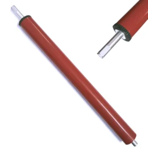 Pressure Roller For HP LaserJet 5200 / M435 / M701 / M706n / M712 / M725 (RM1-2962-000) Original Quality