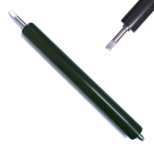Pressure Roller For HP LaserJet Enterprise M608 / M607 / E60155 / M610 / M631 (New Import)