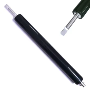 Pressure Roller For HP LaserJet Enterprises P3015DN / M521DN (Original Quality)