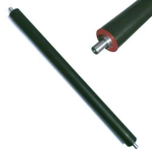 Pressure Roller For HP LaserJet MFP M436 / M433 / M438 / M440 / B1025 / K2200 (New Import)
