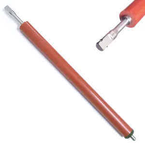Pressure Roller For HP LaserJet P1007 / P1108 / M1136 / LBP6018 / MF3010 (Foam Quality)
