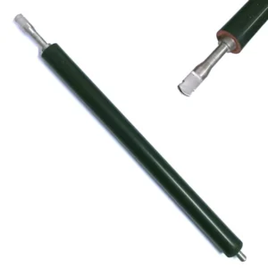 Pressure Roller For HP LaserJet P1606dn / M126 / M202 / M226 / MF244dw / MF241d / LBP151dw / LBP6230dn (RC Original)
