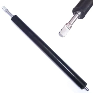 Pressure Roller For HP LaserJet P1606dn / M126 / M202 / M226 / MF244dw / MF241d / LBP151dw / LBP6230dn (New Import-Foam)