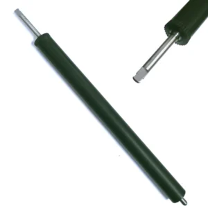 Pressure Roller For HP LaserJet Pro M501dn / M506dn / M527dn / IR1643 (Original Quality)