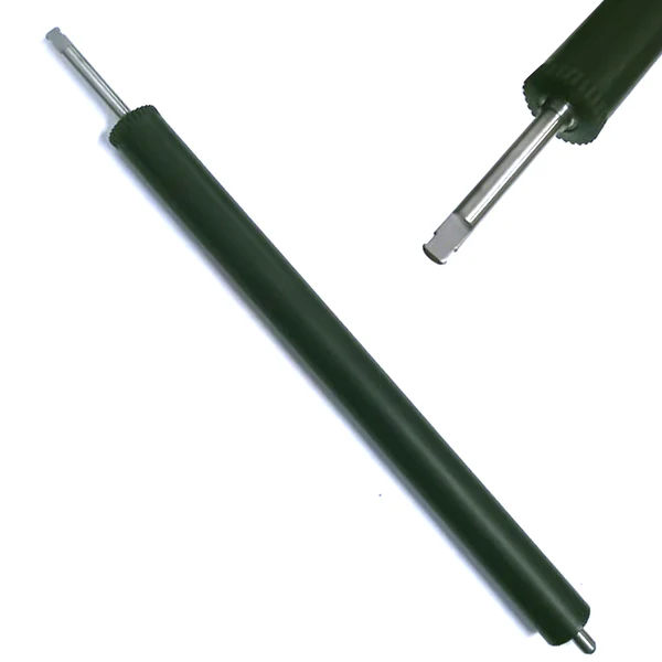 Pressure Roller For HP LaserJet Pro M501dn / M506dn / M527dn / IR1643 (Original Quality)