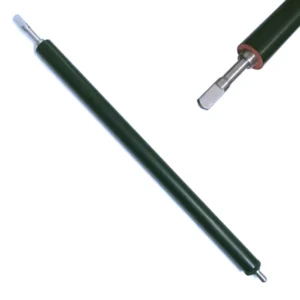 Pressure Roller For HP Laserjet M208 / LBP122dw / 1005w / 2606 / 3004dw / M233 / LBP172dw (RC Original)