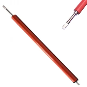Pressure Roller For HP Laserjet Pro M203dn / LBP161dn / LBP162dw / MF264 / MF269 (New Import) Foam Quality