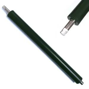 Pressure Roller For HP Laserjet Pro M403 / M305dn / M329dw / M405dn / M427 / M429 / 4004 / 4104 / MF465dw / LBP214 / MF445dw (RC Original)