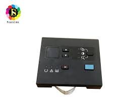 Pressure Roller For HP Laserjet Pro M403 / M305dn / M329dw / M405dn / M427 / M429 / 4004 / 4104 / MF465dw / LBP214 / MF445dw (RC Original)