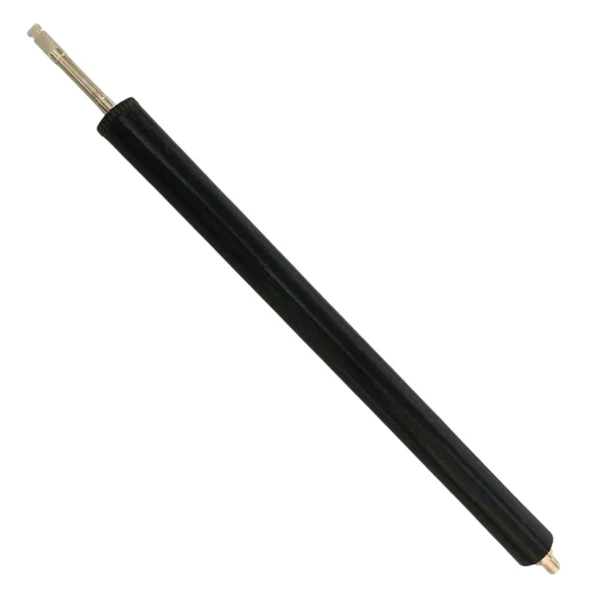Pressure Roller For HP M252 / M254 / M255dw / M277n / M154 / M181 / LBP611 / LBP643cdw Printer (New Import) Foam Quality