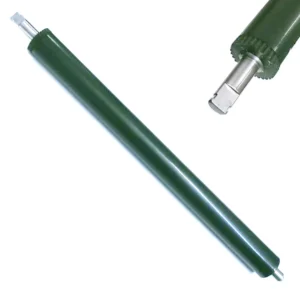 Pressure Roller For HP M403 / M305dn / M405dn / M427 / M429 / 4004 / 4104 / MF465dw / LBP214 / MF445dw (Foam Quality - New Import)