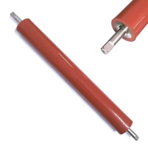 Pressure Roller For Kyocera Ecosys M2040dn / 2235dn / 2635dn (Original Quality)