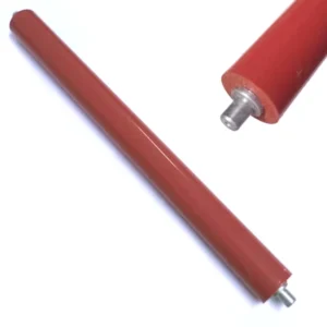 Pressure Roller For Kyocera FS1120 / FS1040 / FS1125MFP/ FS1020 (New Import)