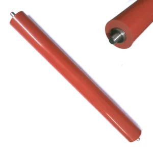 Pressure Roller For Pantum P2200 / P2518 / P3302 / M6502 / M6518 / M7102 / M7100 / M7105 (Foam Quality)