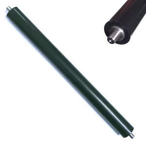 Pressure Roller For Samsung Pro Xpress SL-M3320ND / SL-M3370FD / SL-M3870FD
