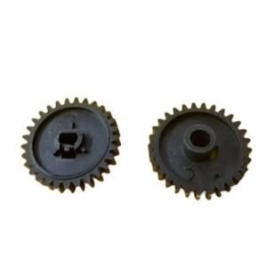 Pressure Roller Gear For HP LaserJet 1020 / M1005 / LBP2900 (RU5-0185) Original Quality