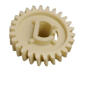 Pressure Roller Gear For HP LaserJet P1606dn /MF244dw / MF241d / M202 / MF232w / LBP151dw / LBP6230dn (RC Original)
