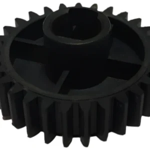 Pressure Roller Gear For HP LaserJet 5200 / M435 / M701 / M706 (RU5-0556)