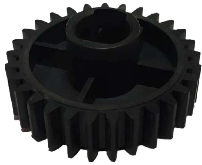 Pressure Roller Gear For HP LaserJet 5200 / M435 / M701 / M706 (RU5-0556)