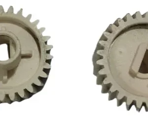 Pressure Roller Gear For HP Laserjet Pro M403dn / M329dw / M305 / M405dn / M427 / 4004 / 4104 / MF465dw / LBP214 / MF445dw (Original)