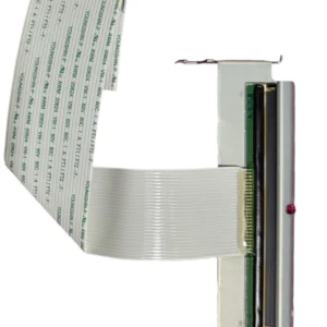 Print Head For Epson TM-T82x / T83III POS Printer (2203706 / 2214668 / 22146680) New Original