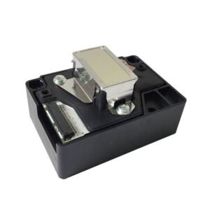 Print Head For Epson L1300 (F185020 / F185000 / F185010) New Original