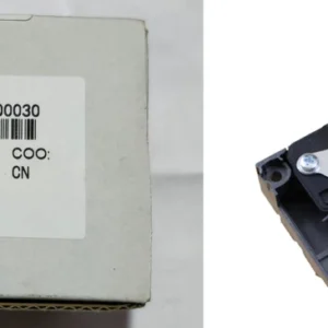 Print Head For Epson L1800 / L1390 Printer (F173090) New Original
