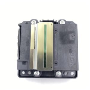 Print Head For Epson L6190 / L6170 / L6160 (FA35001) New Original