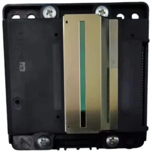 Print Head For Epson M2140 / M3170 / M1050 / M1170 / M2170 (FA43011-0003 / FA43011) New Original