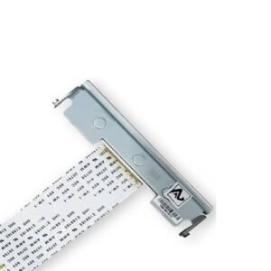 Print Head For Epson TM-T82 Thermal POS Receipt Printer (2130811) New Original