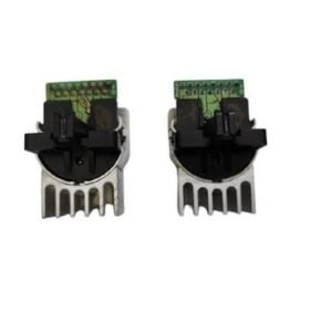 Print Head For Epson TM-U220 Impact Dot Matrix POS Receipt (1749883)