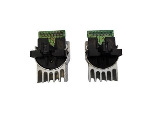 Print Head For Epson TM-U220 Impact Dot Matrix POS Receipt (1749883)