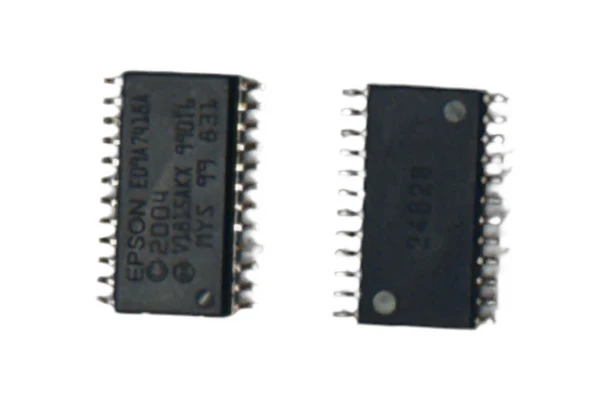 Program IC Chip E09A7418A For Epson L3110 / L3150 / L3210 / L3250