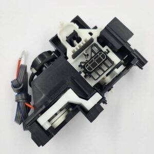Pump Assembly For Epson L1300 Eco Tank Printer (1628003) New Original