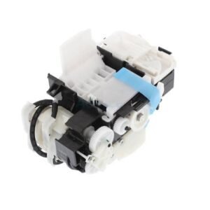 Pump Assembly For Epson L1455 Inktank Printer (New Original)
