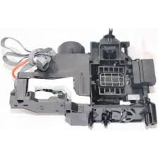 Pump Assembly For Epson L1800 Ecotank Printer (1628035) New Original
