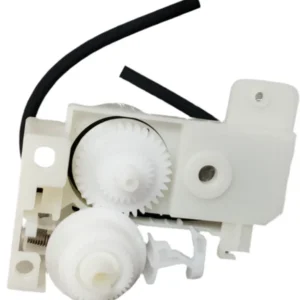 Pump Assembly For Epson L210 / L130 / L220 / L360 / L380 / L485 Printer (1576550) New Original