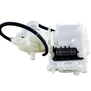 Pump Assembly For Epson L3110 / L3150 / L3210 / L3250 Printer (1756593) New Original