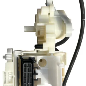 Pump Assembly For Epson L4150 / L4160 / L4250 / L4260 Printer (1735794 / 1883150) New Original