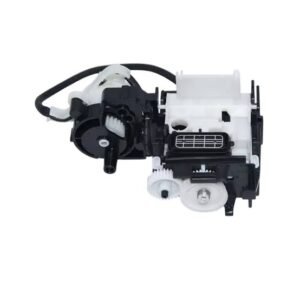 Pump Assembly For Epson L6190 / L6270 / L6290 / L6170 / L6160 Printer (1735629 / 1905660) New Original