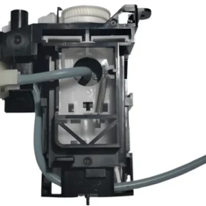 Pump Assembly For Epson L805 Printer (1683682) New Original